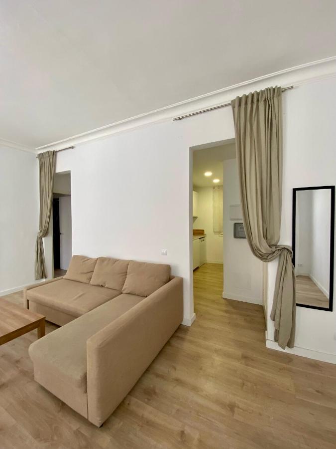 Amazing Central Appartamento