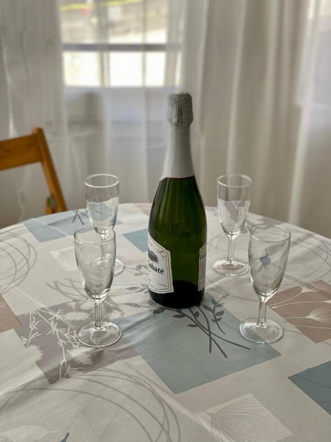 Appartement Amazing Central Barcelone